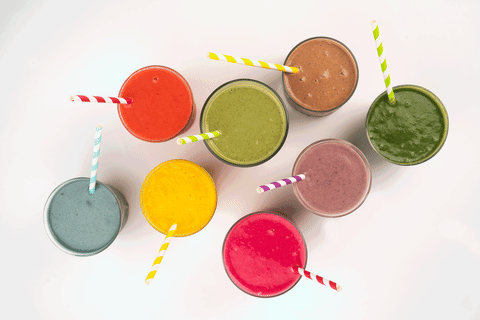 smoothies.gif
