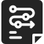 process-3.png