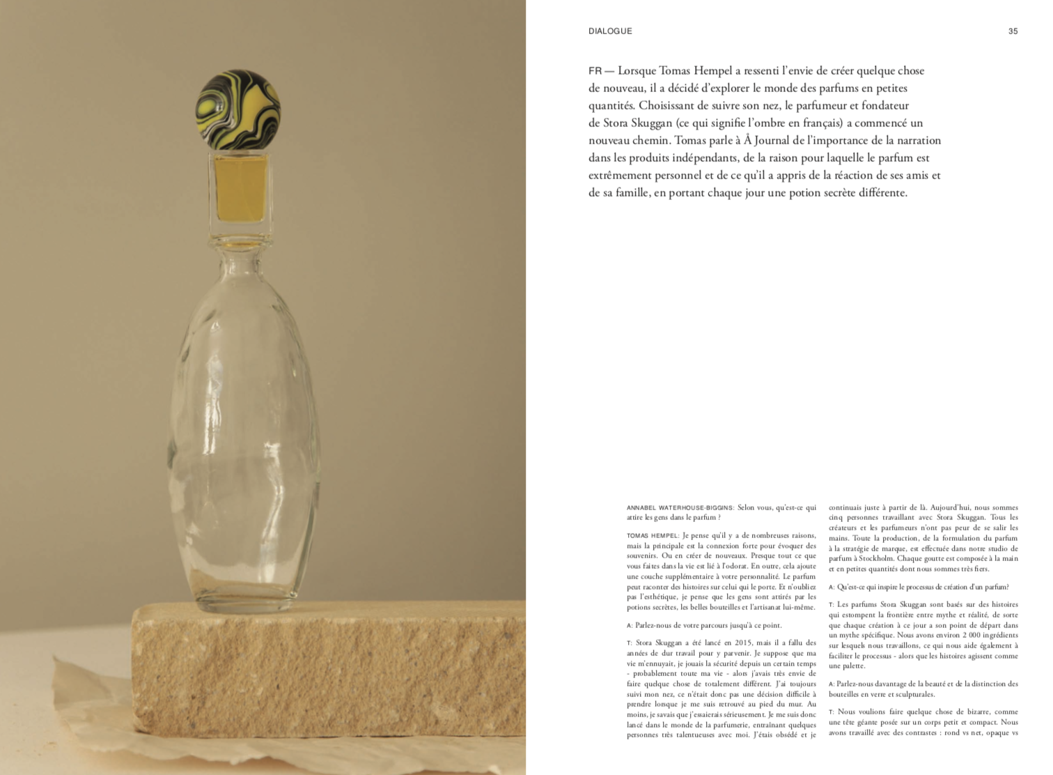 Screenshot 2019-09-26 at 23.19.40.png