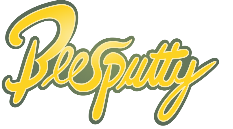 BeeSPuttY