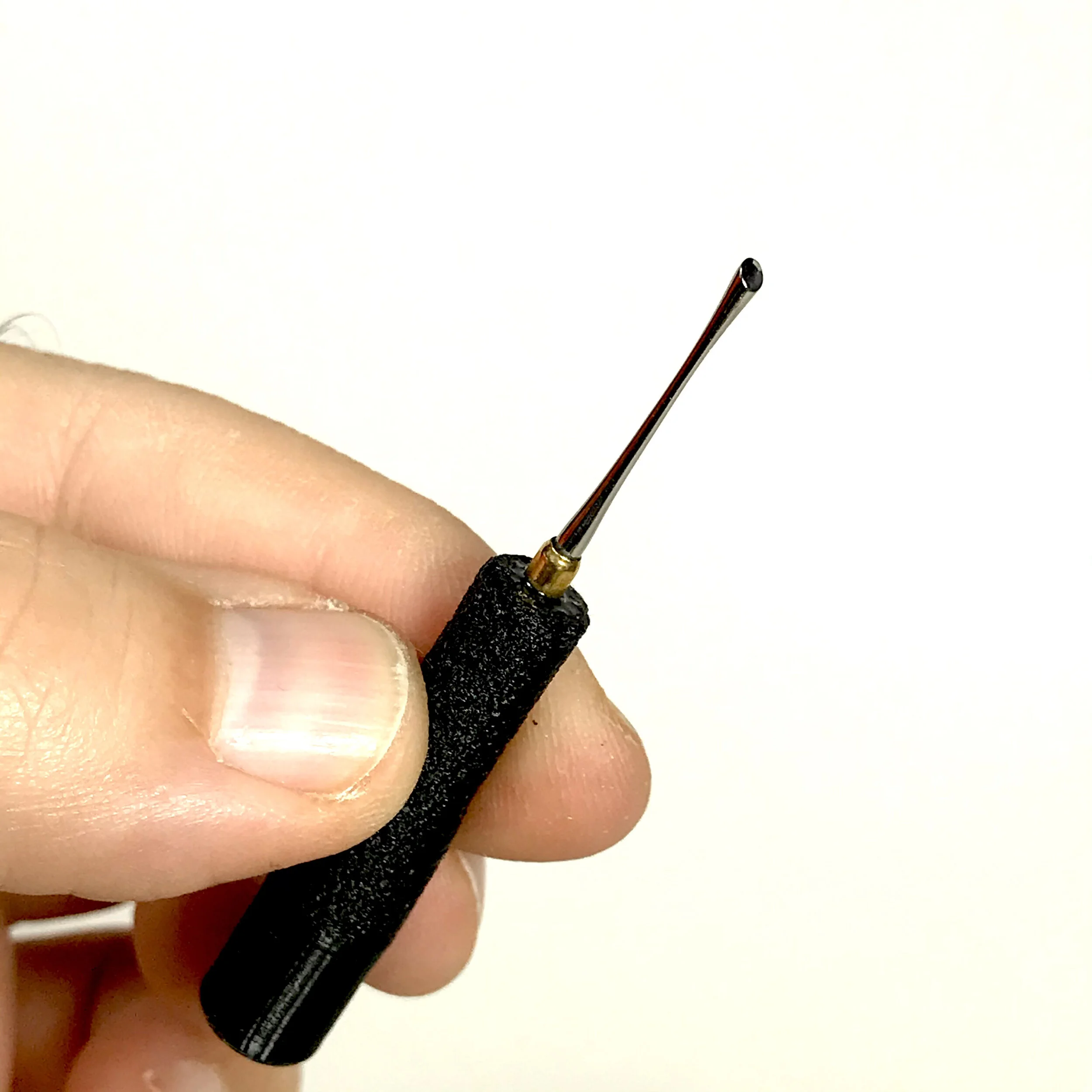 Foto 05.12.20, 11 42 29.jpeg