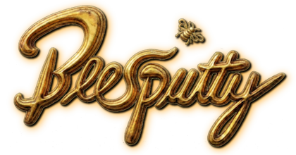 BeeSPuttY