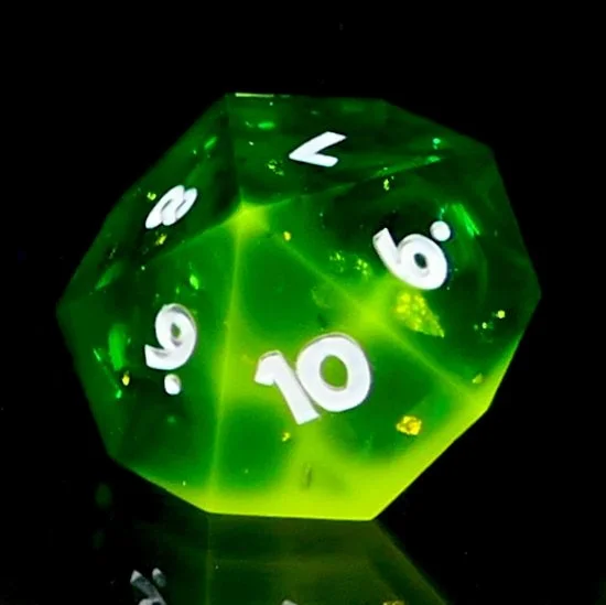 d10Doublegreen.jpg