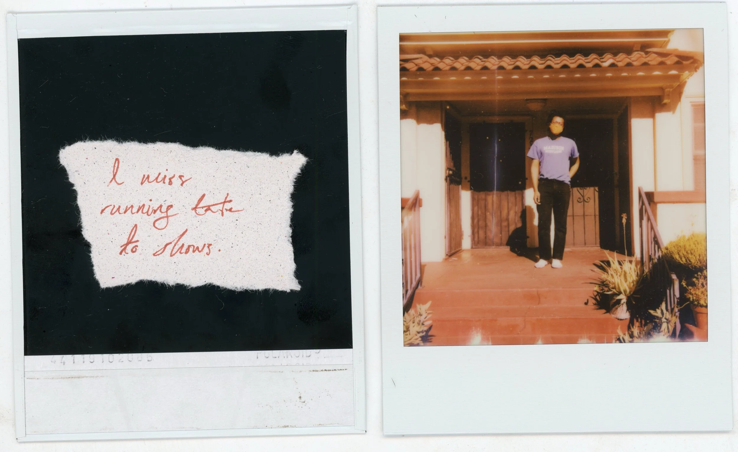 I didn't know017.jpeg