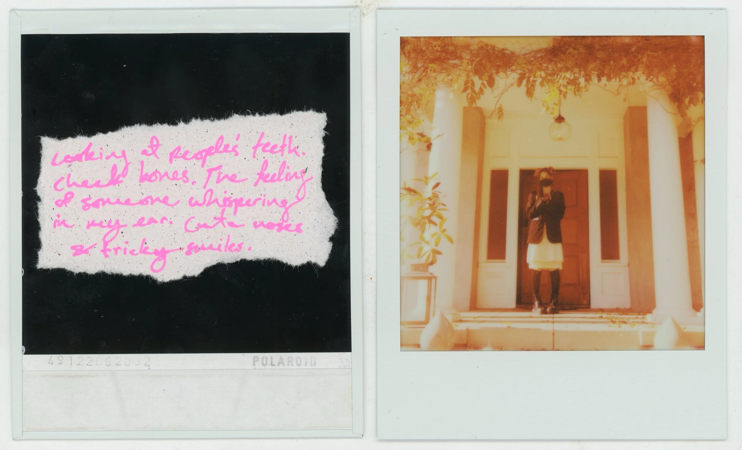 I didn't know010.jpeg