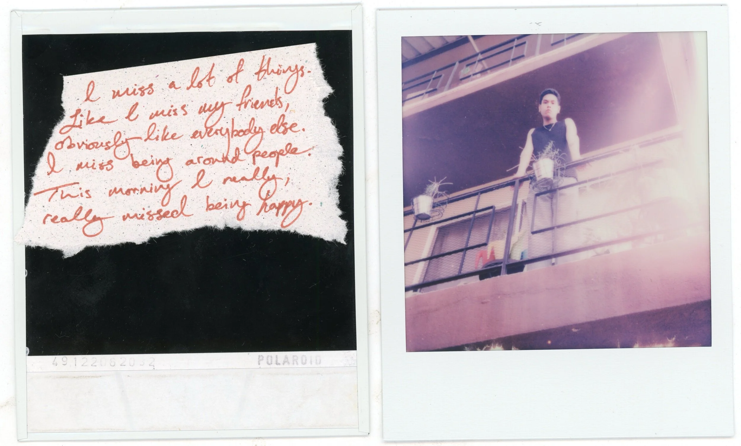 I didn't know016.jpeg