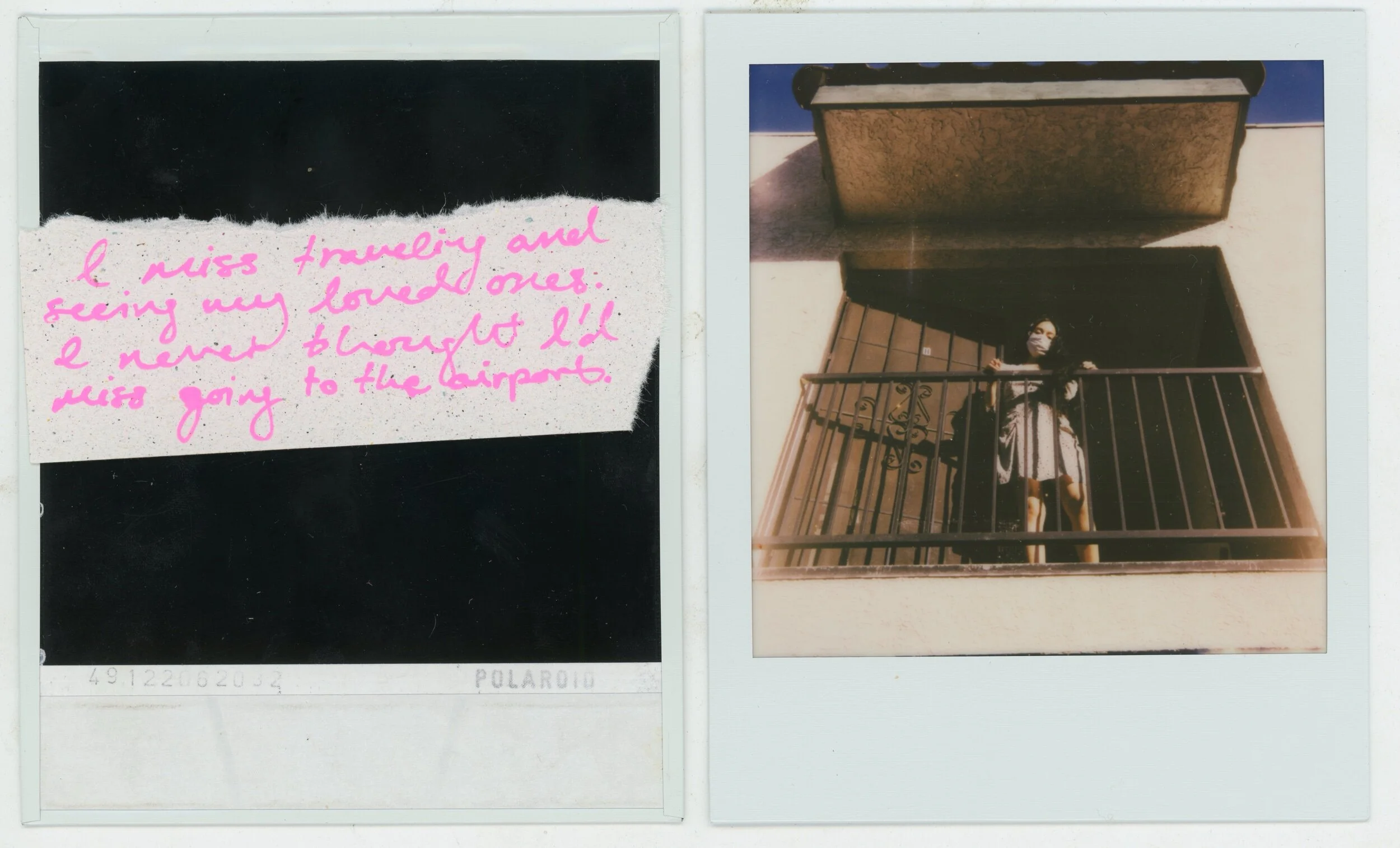 I didn't know009.jpeg