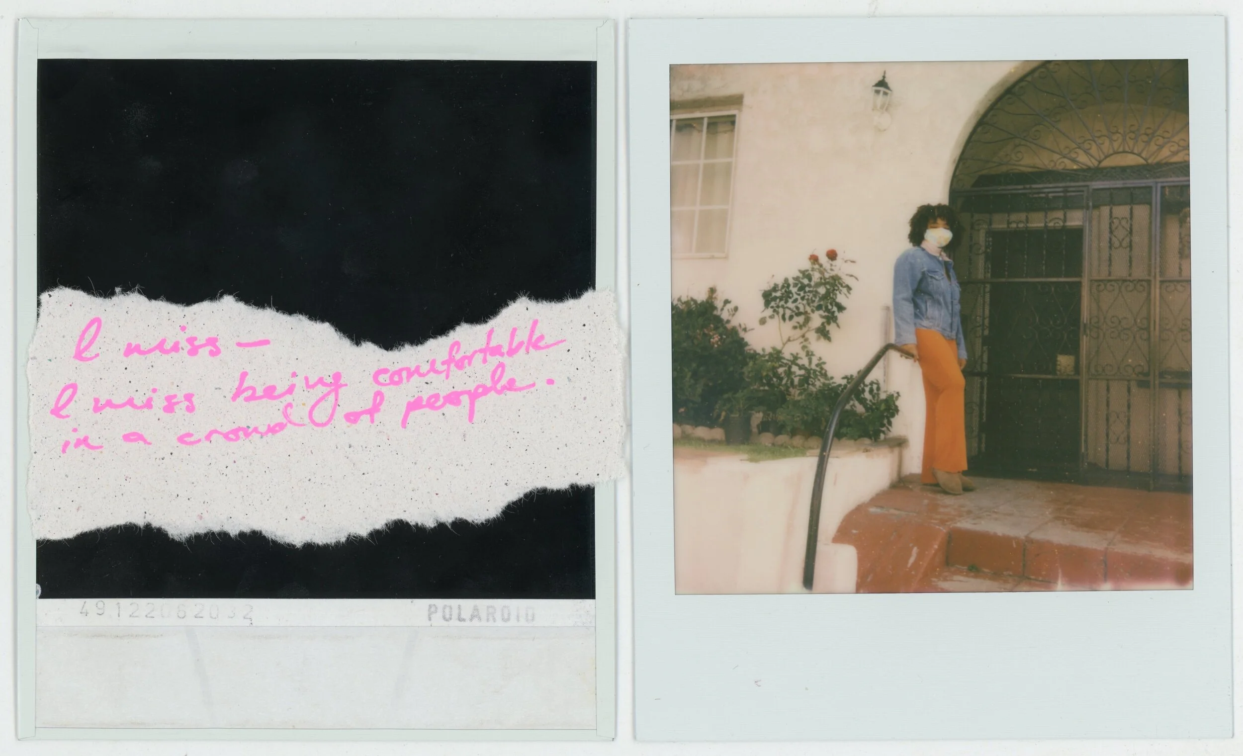 I didn't know005.jpeg