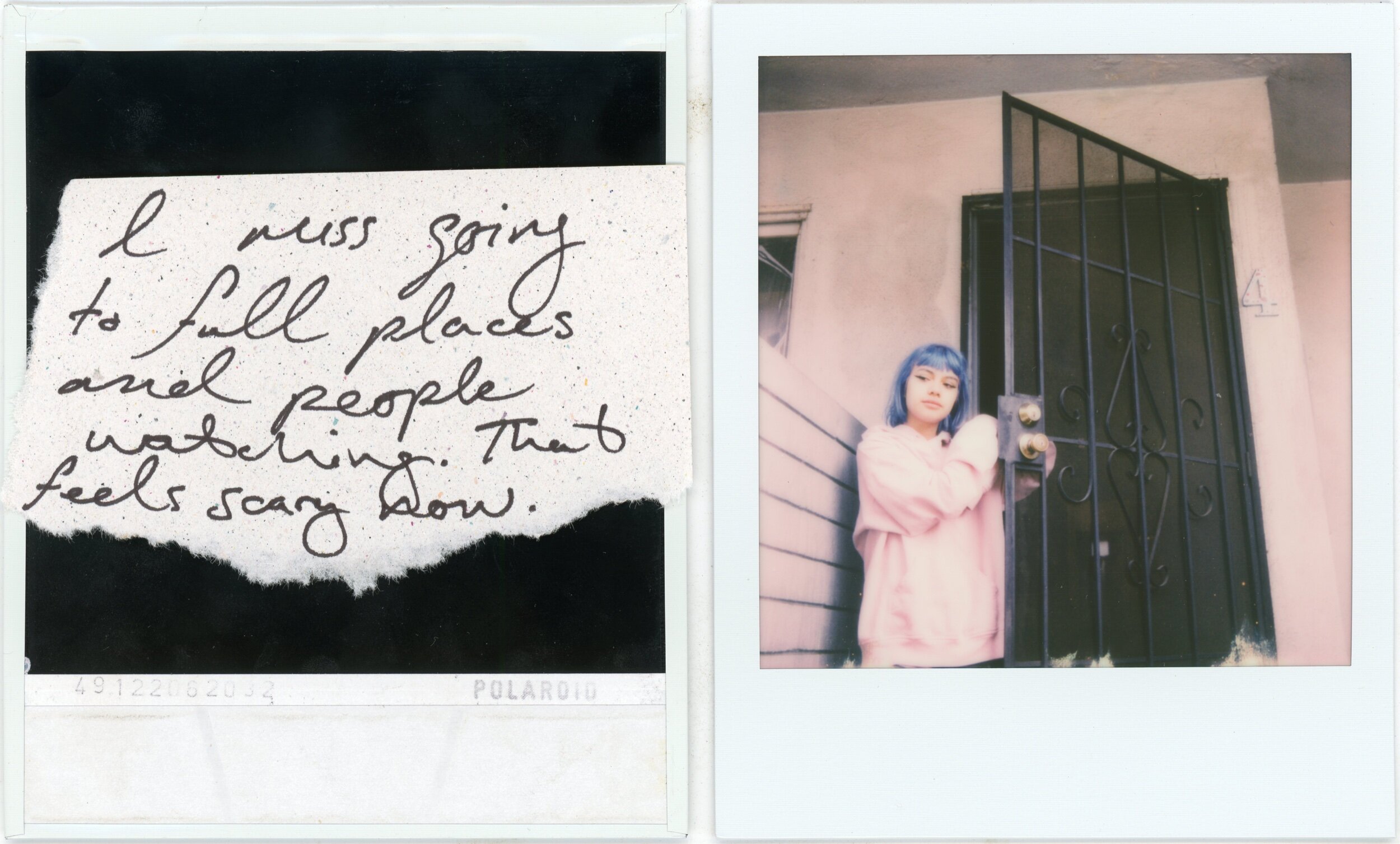 I didn't know 001.jpeg