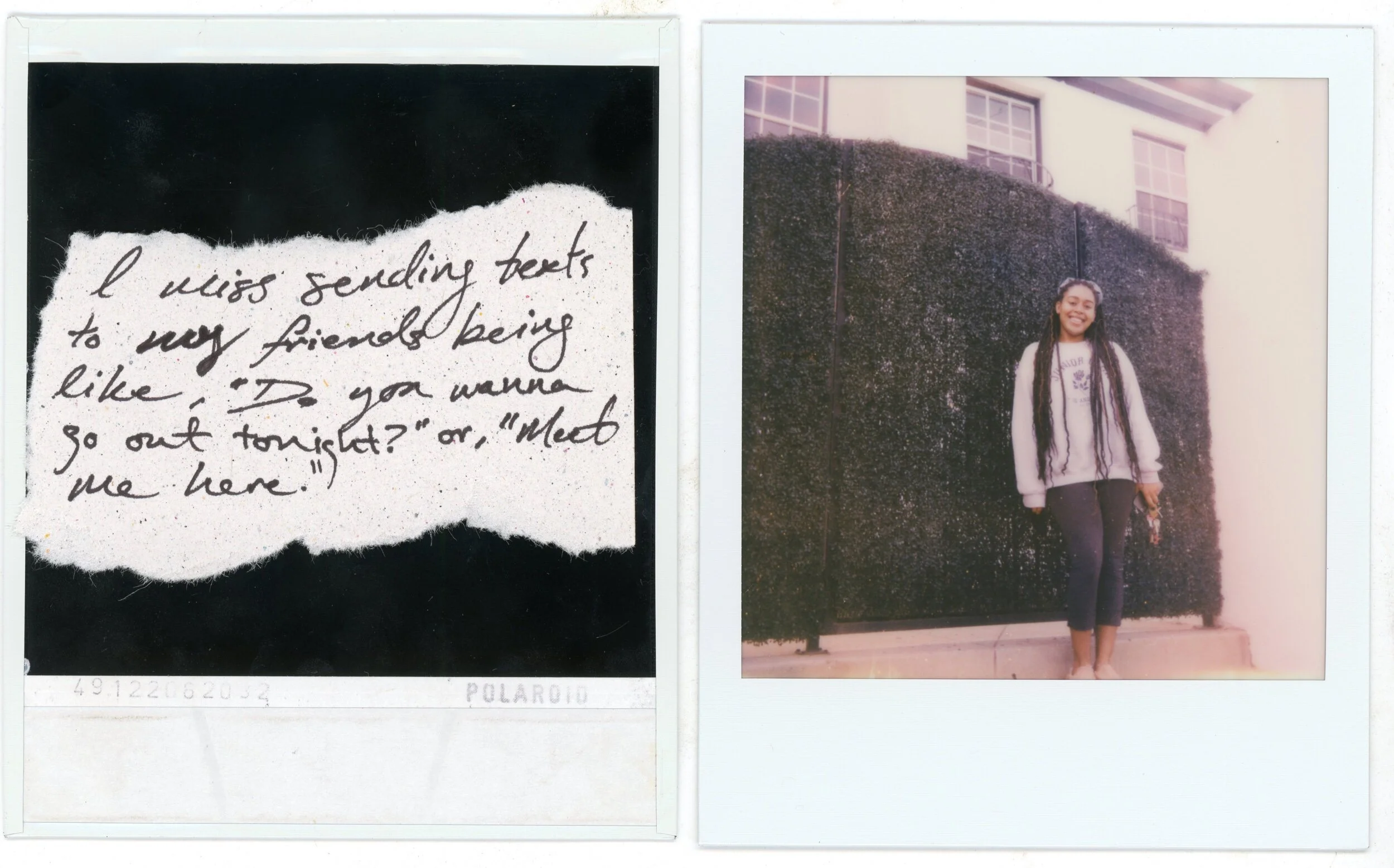 I didn't know003.jpeg