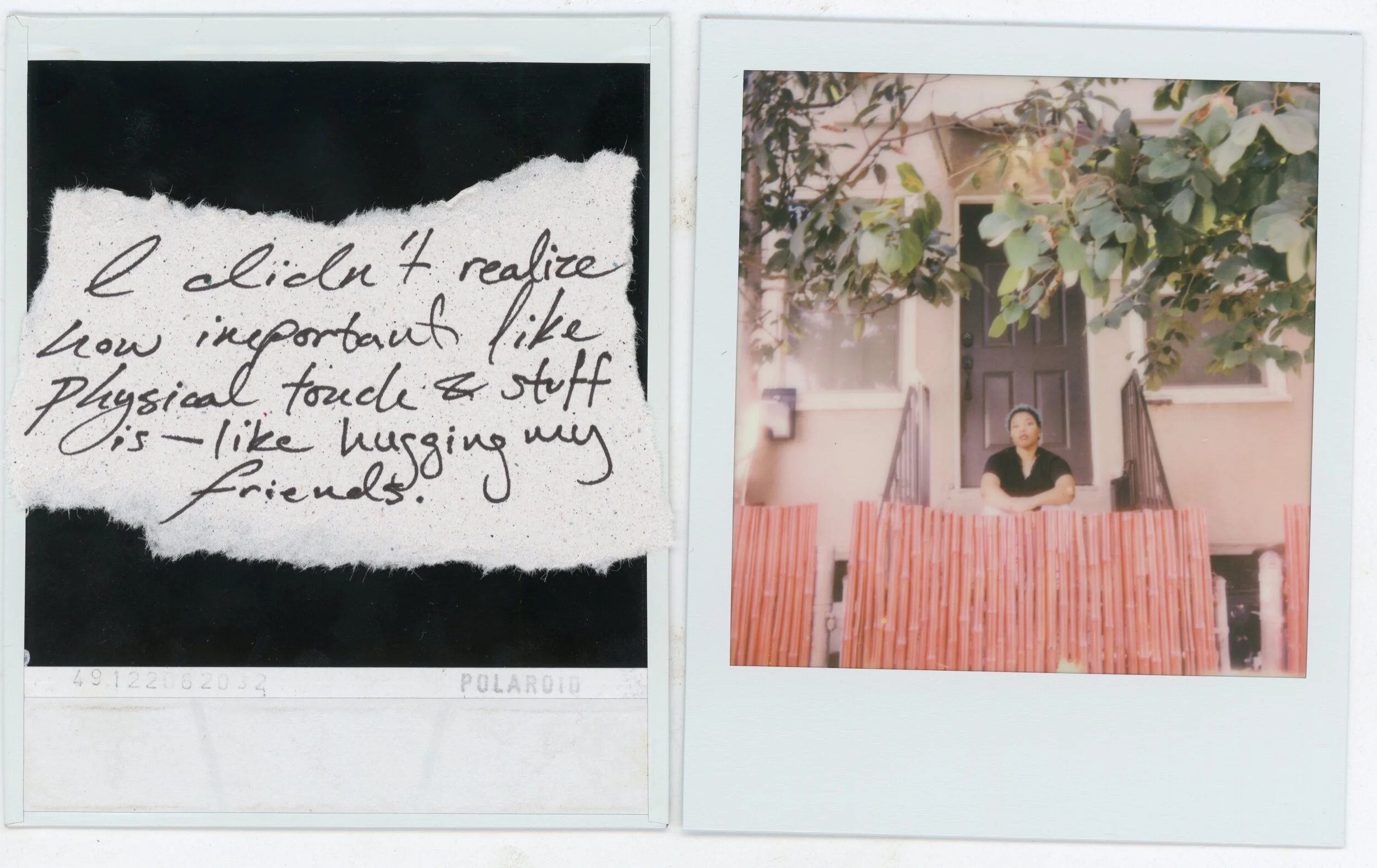 I didn't know 002.jpeg