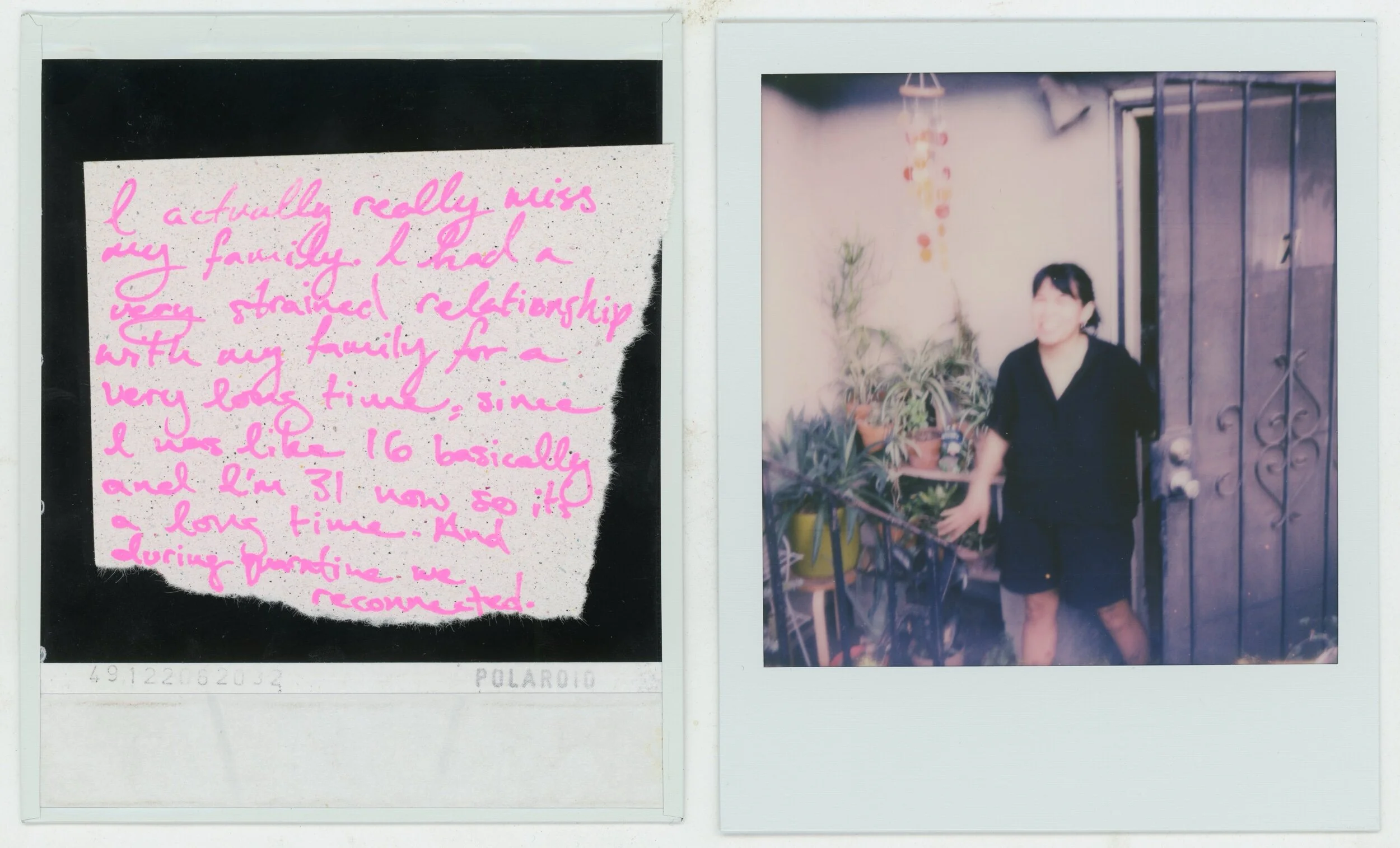 I didn't know008.jpeg