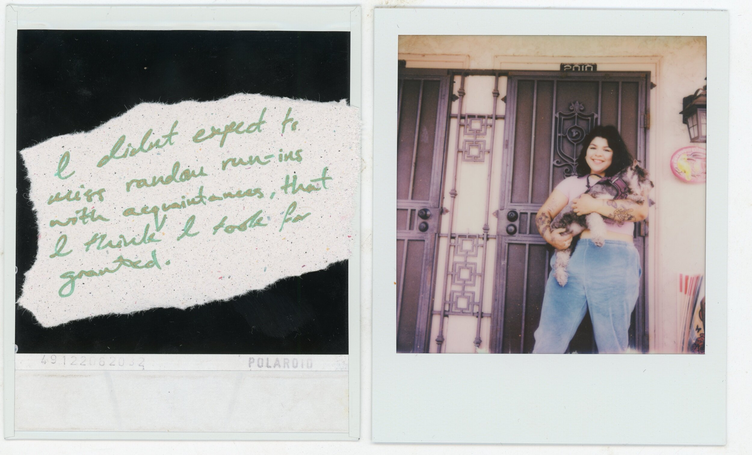 I didn't know011.jpeg