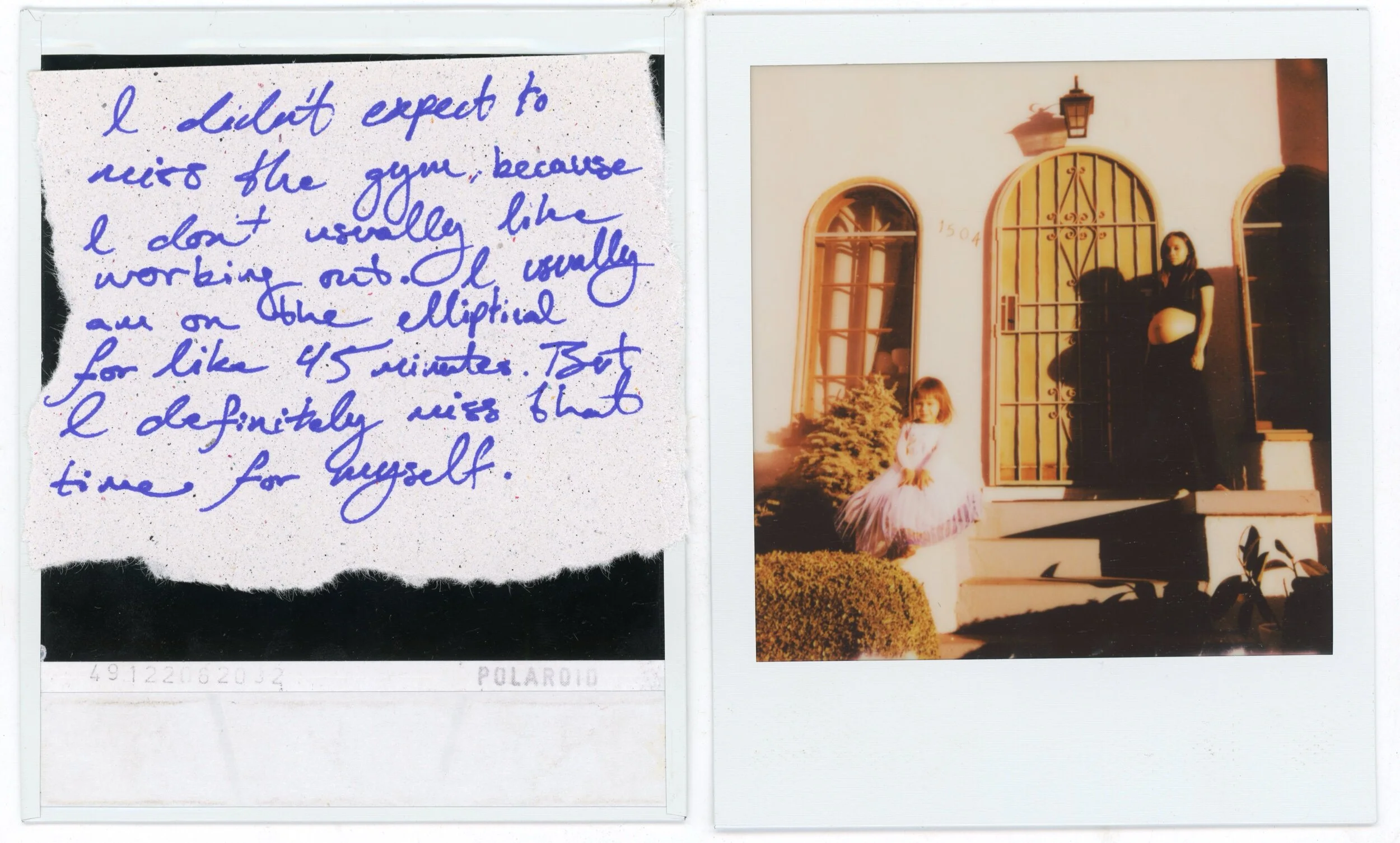 I didn't know015.jpeg