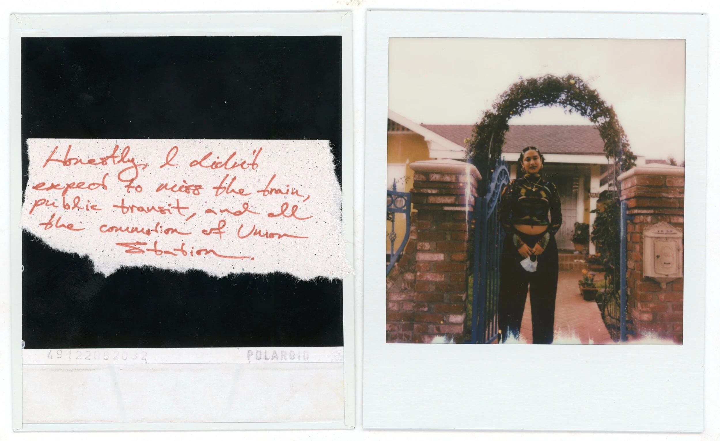 I didn't know018.jpeg