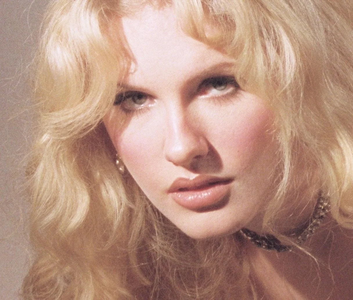 Screen Shot 2023-12-22 at 12.07.25 AM.jpeg