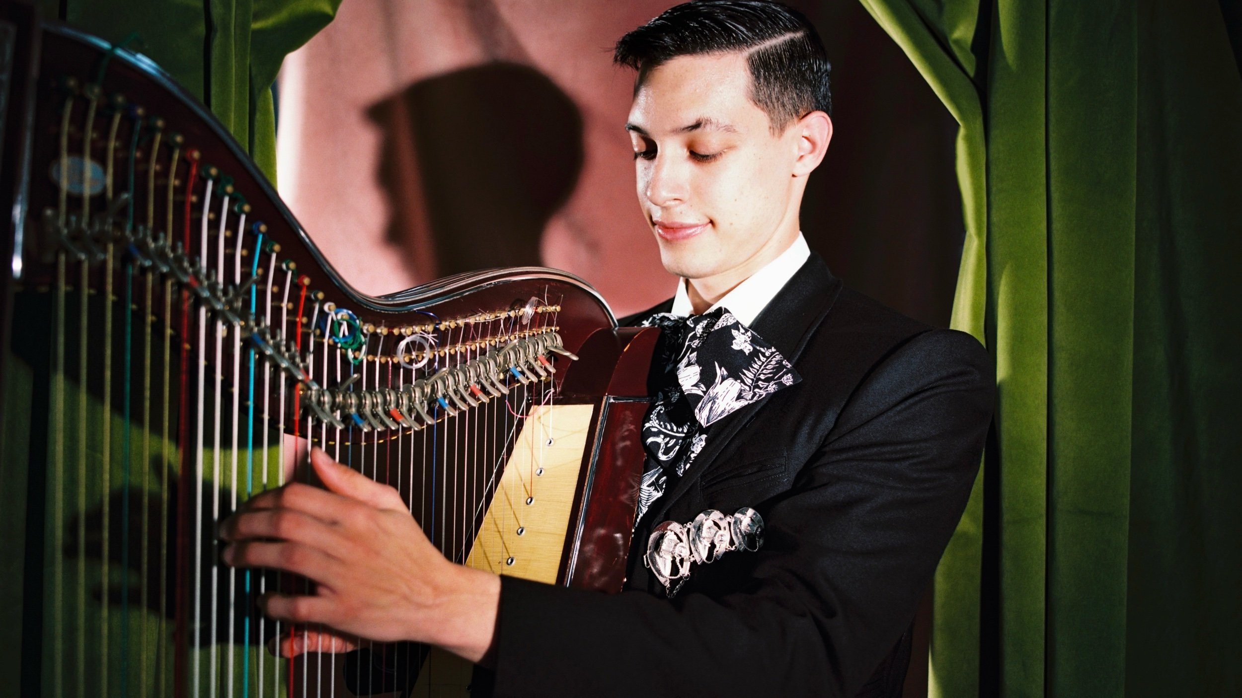 portrait session 6006.jpeg