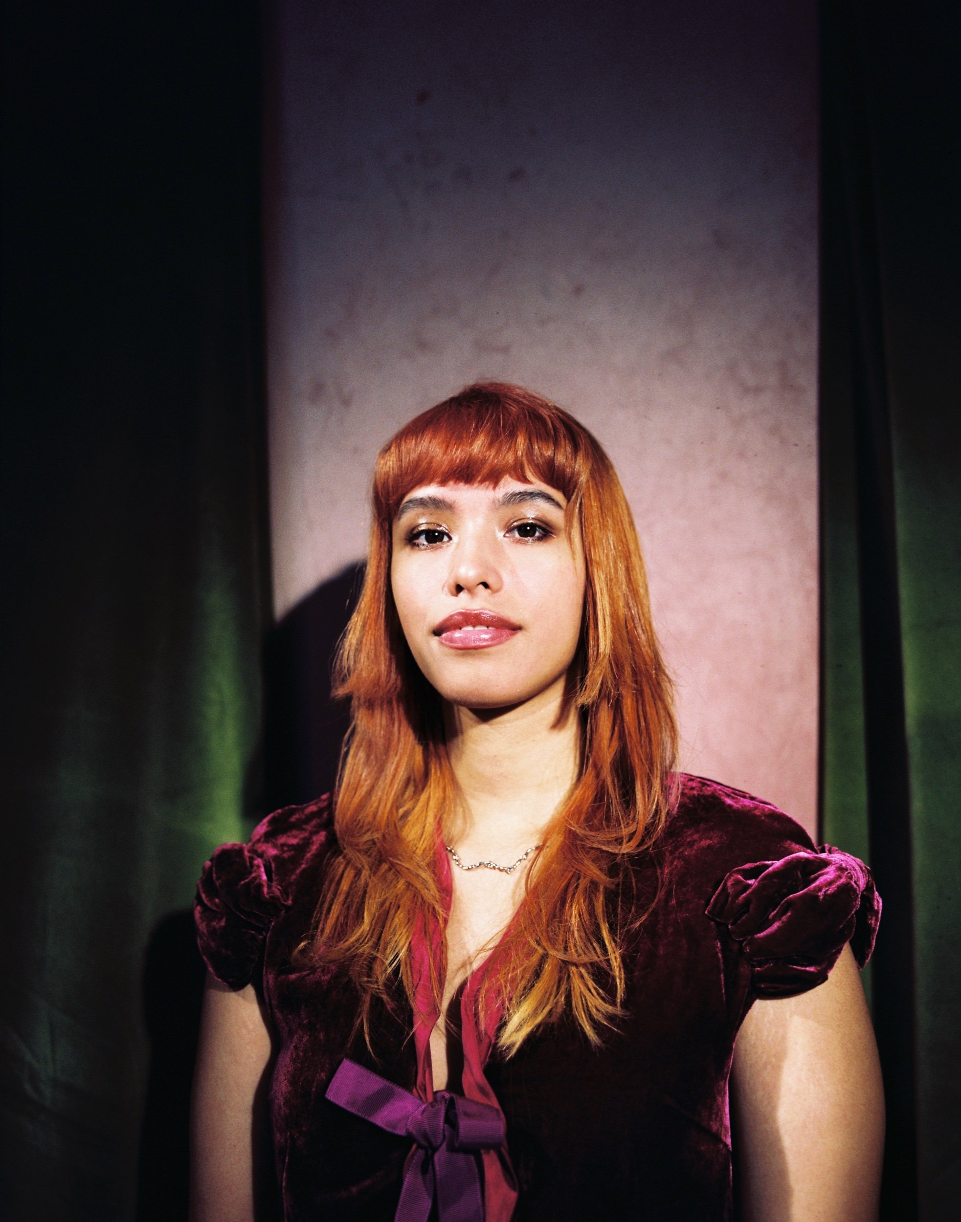 portrait session 5002.jpeg