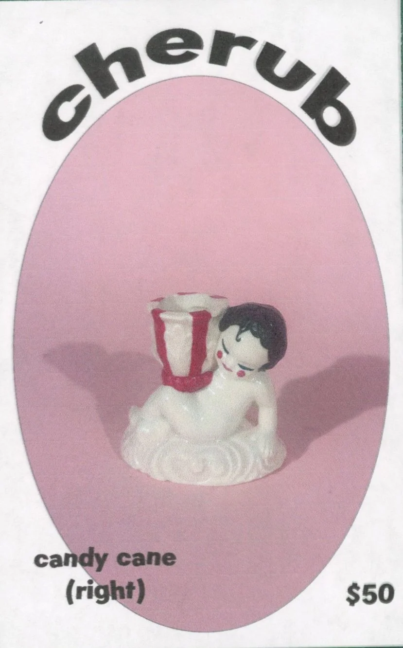 candy cane right.jpg