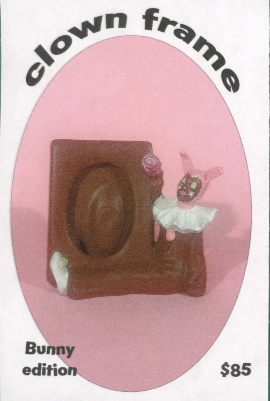 clown-frame.jpg