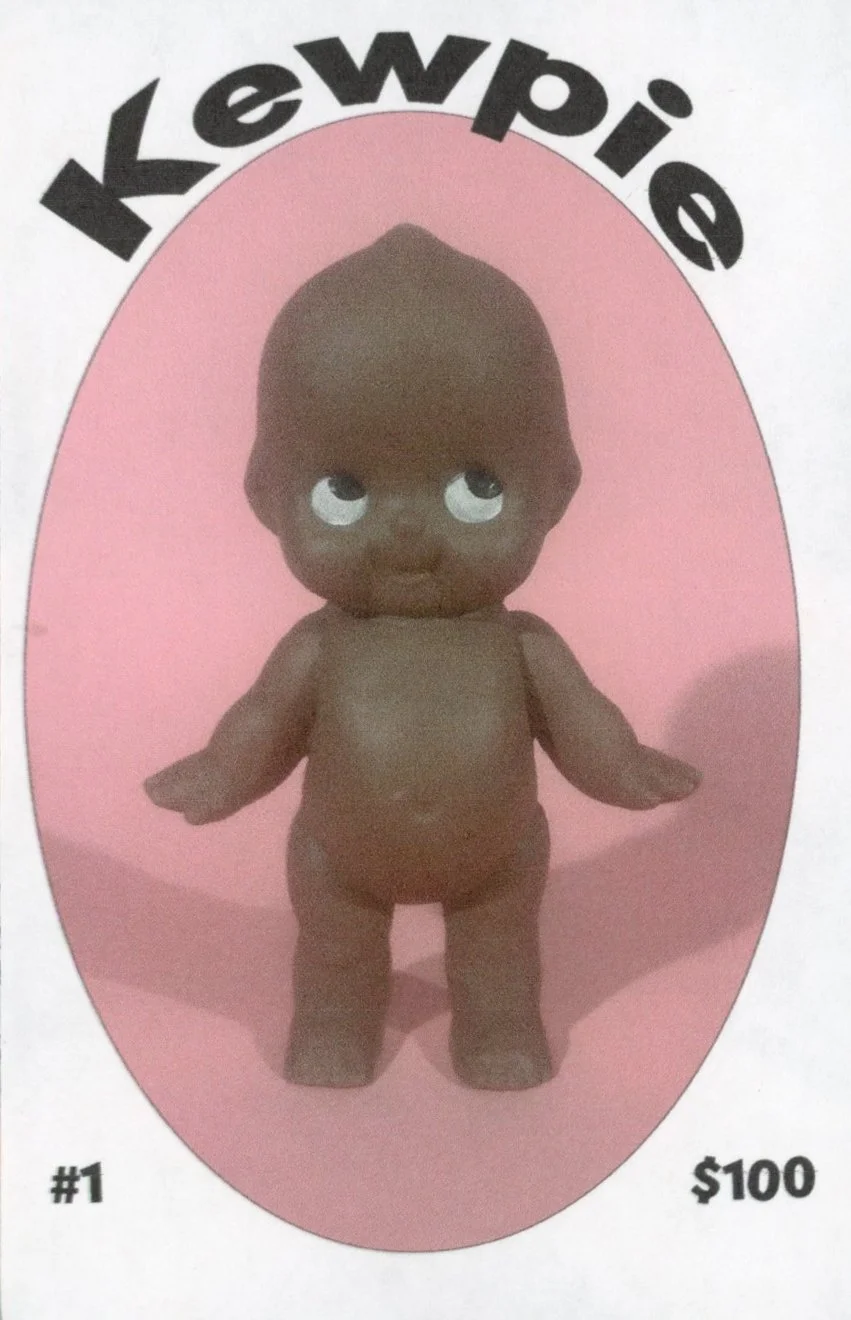 kewpie 1.jpg