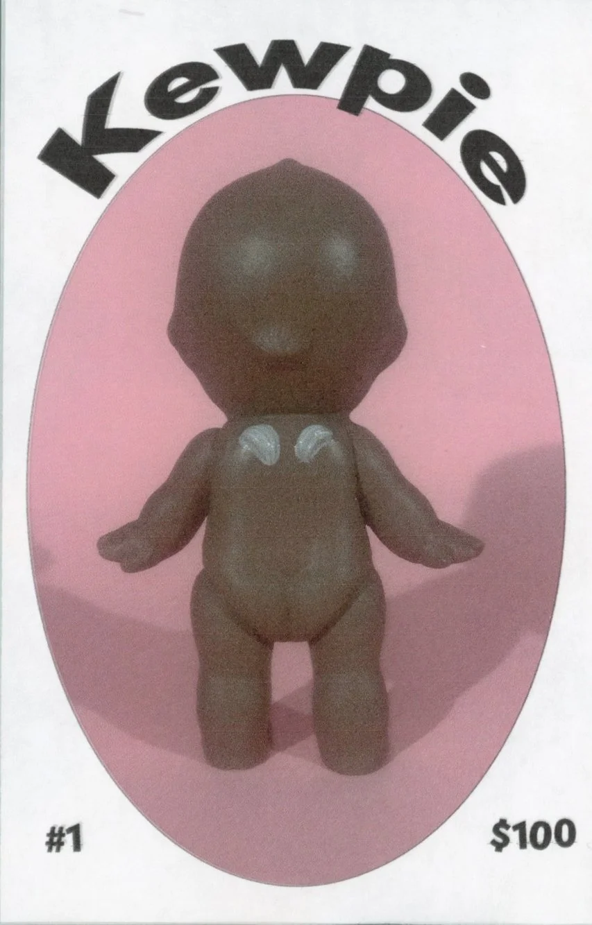 kewpie 1 back.jpg
