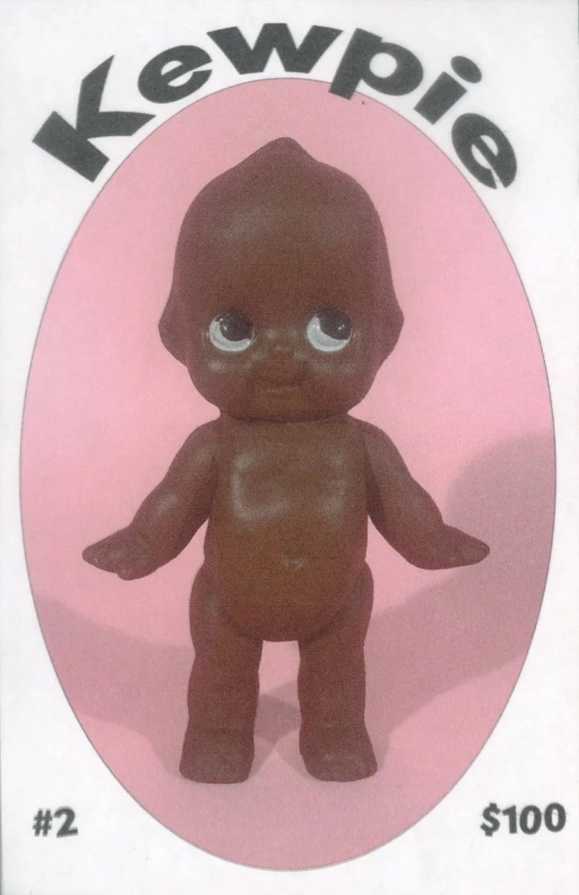 kewpie-2.jpg