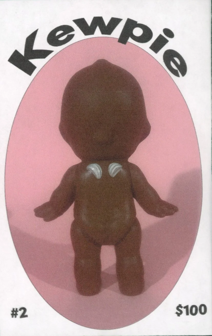 kewpie-2-back.jpg
