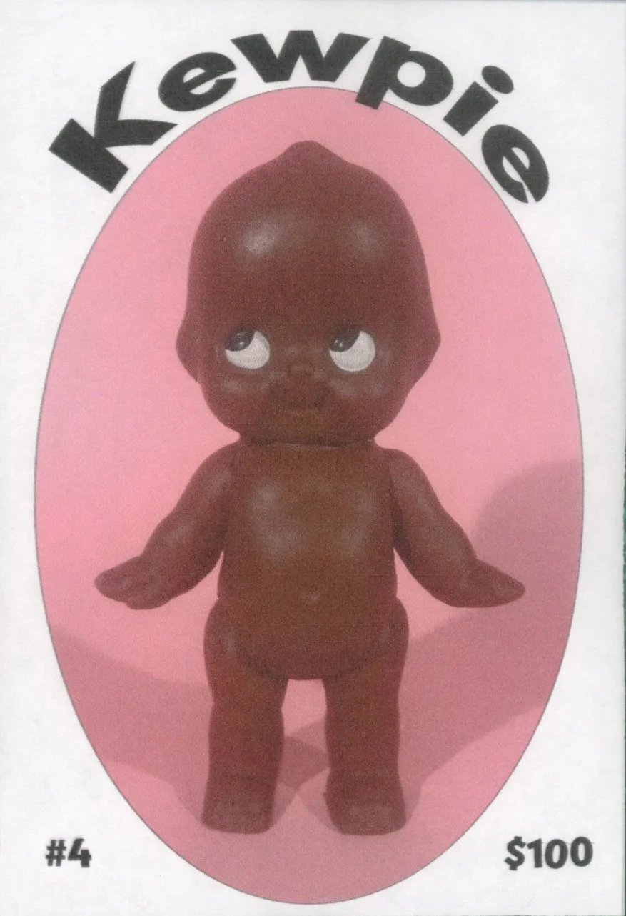 kewpie-4.jpg
