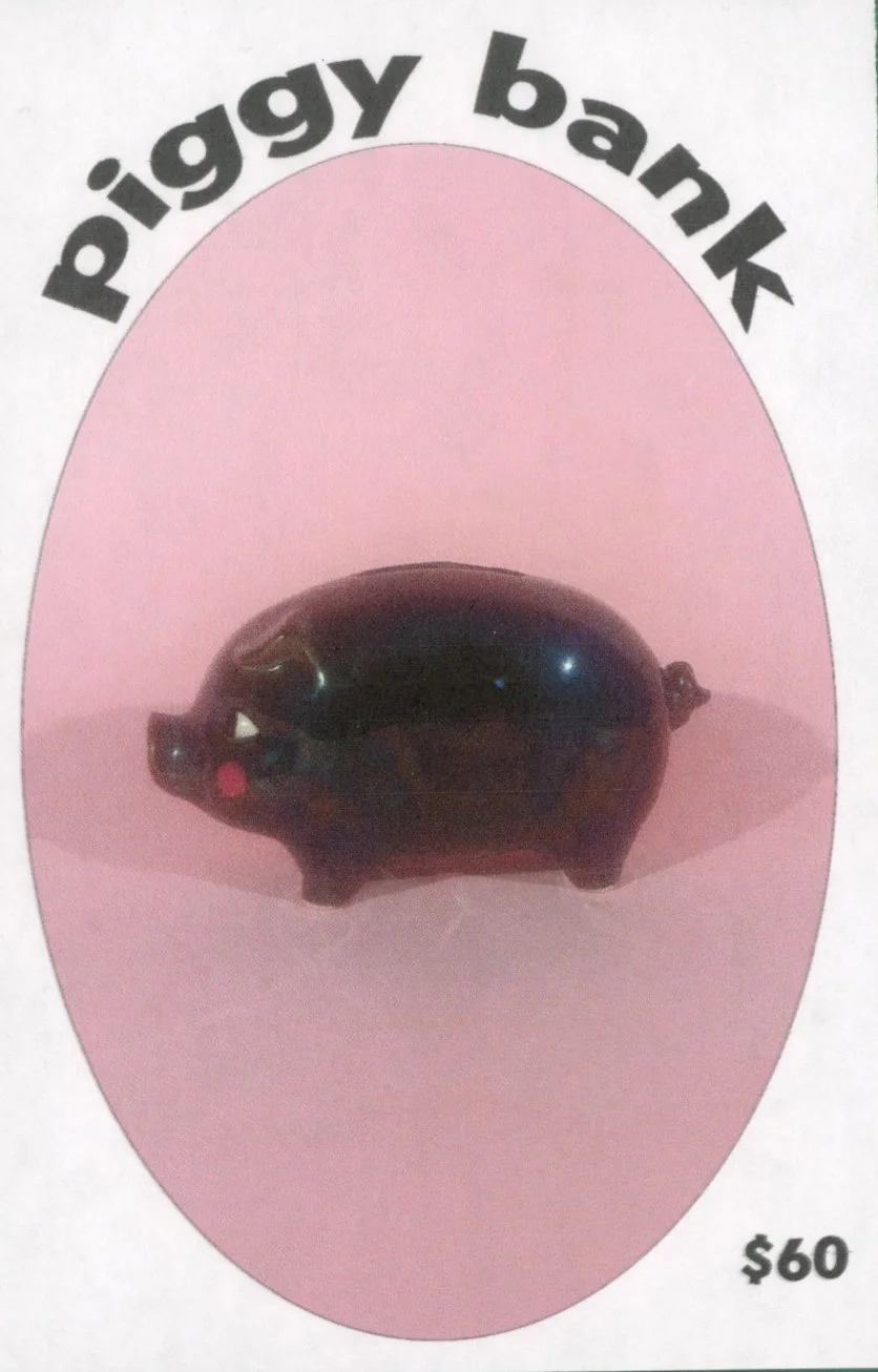 piggy bank.jpg