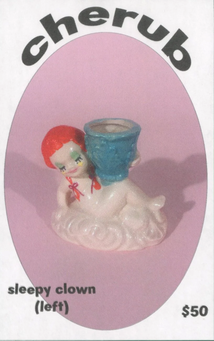 sleepy-clown-left.jpg