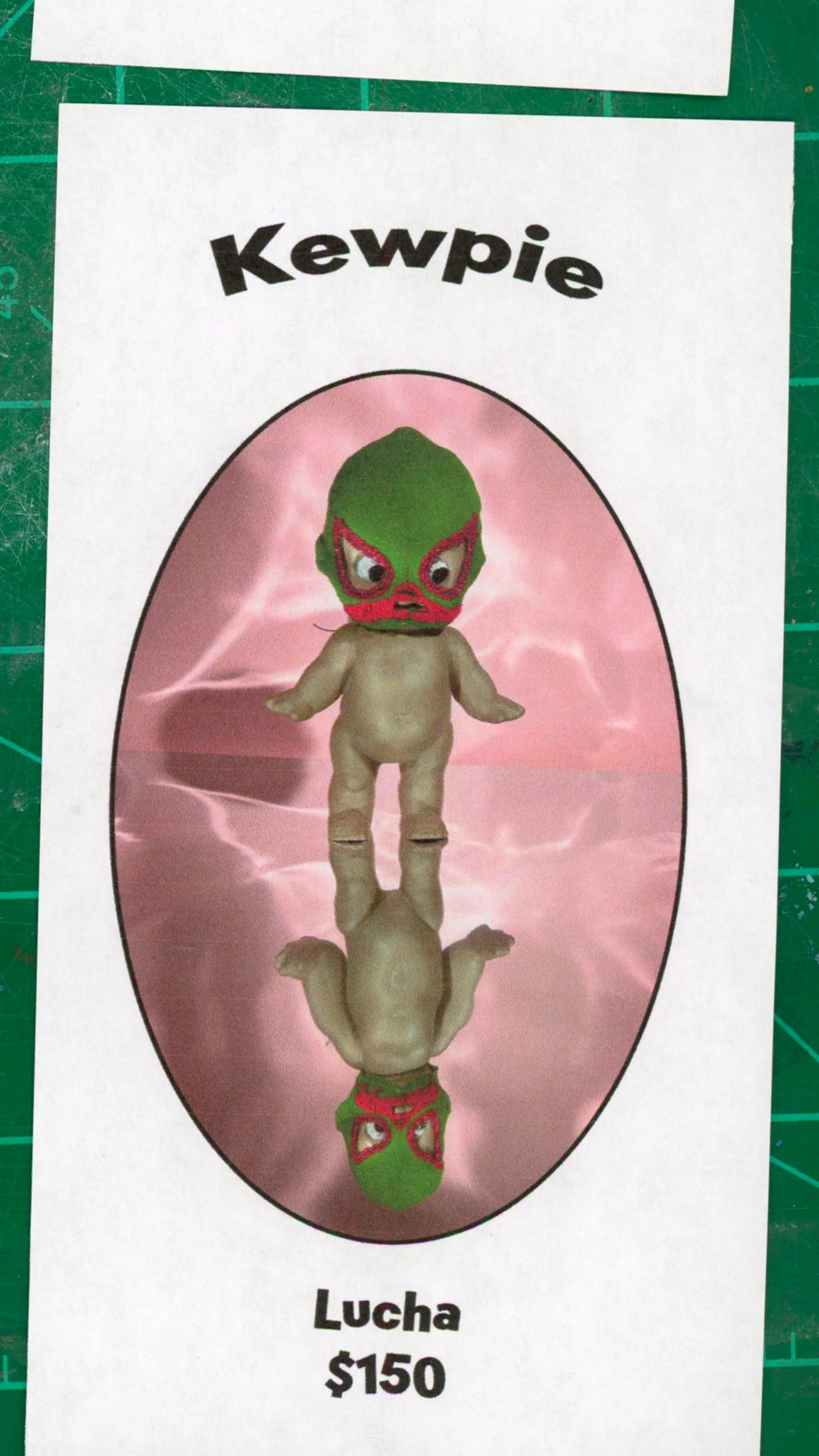 kewpie-lucha.jpg