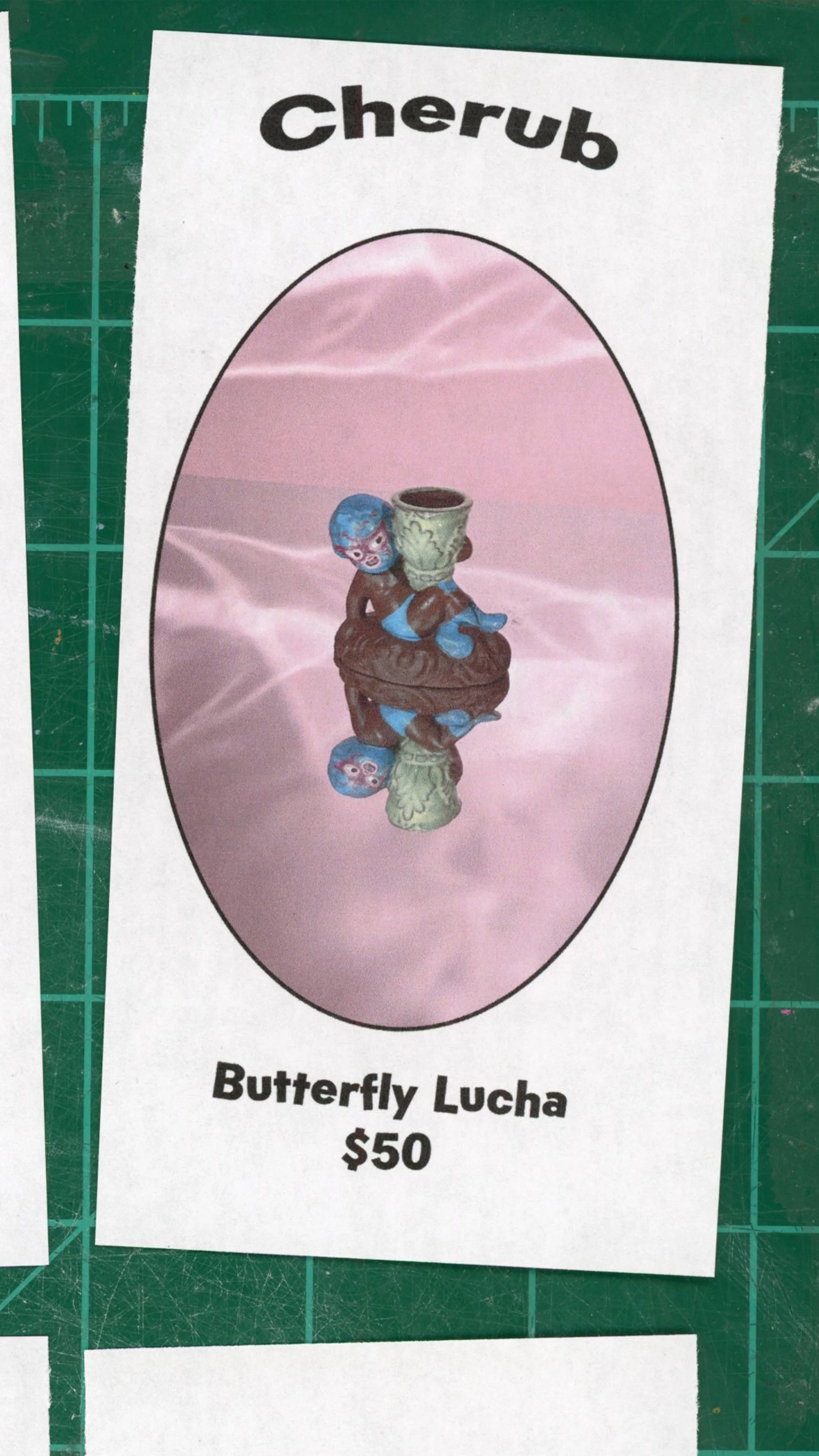 butterfly-lucha.jpg