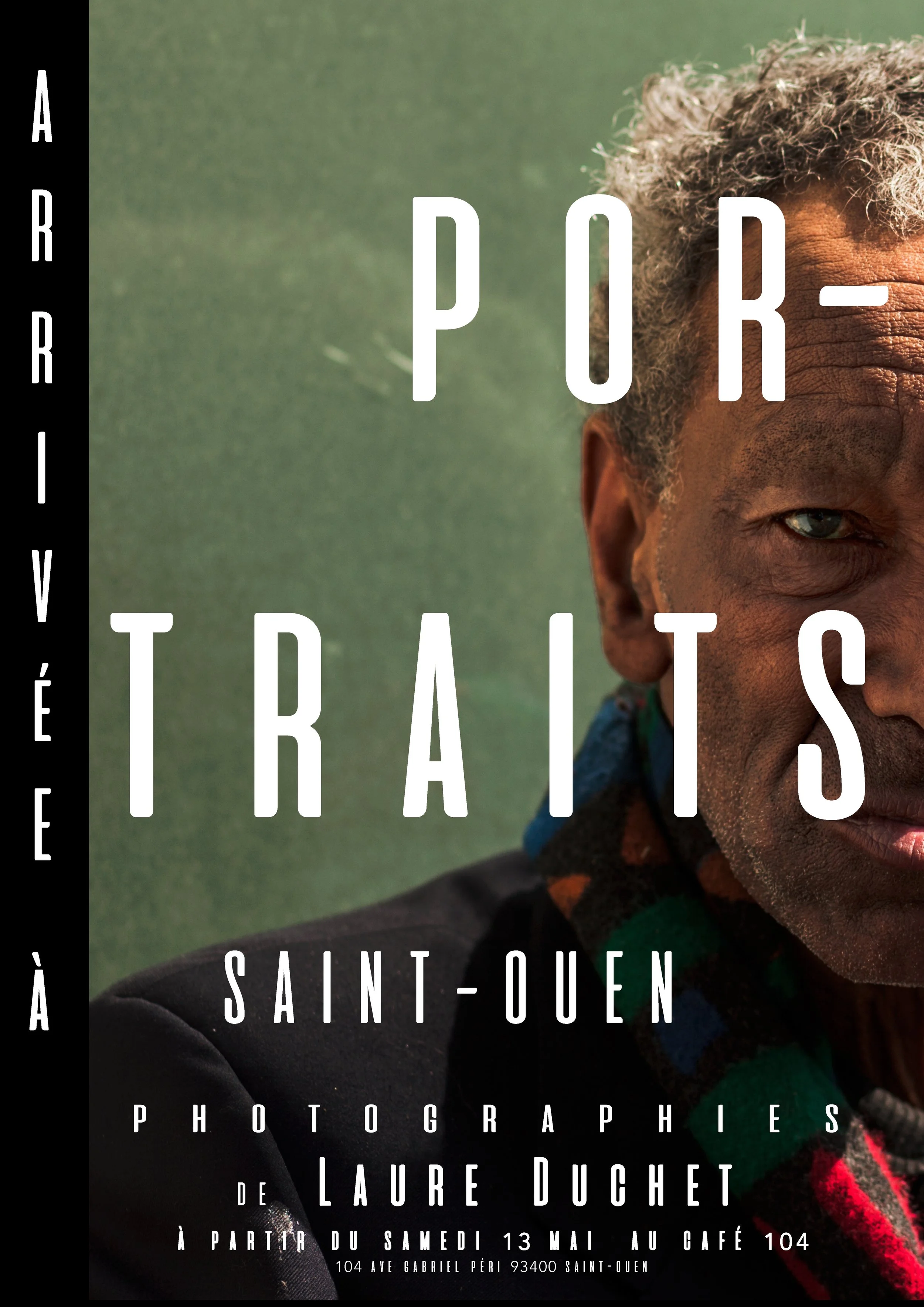 SAINT-OUEN_affiche.jpg