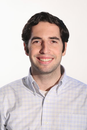 Hart Levine