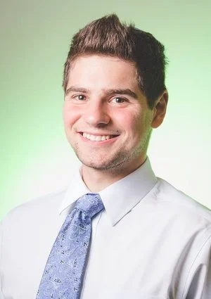 Jeremy Tibbetts