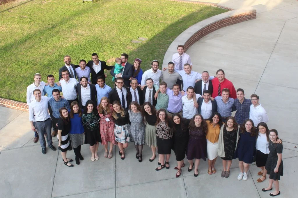 group photo april 2018.jpeg