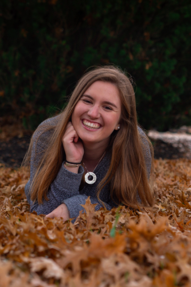 Miriam Pincus - Binghamton University