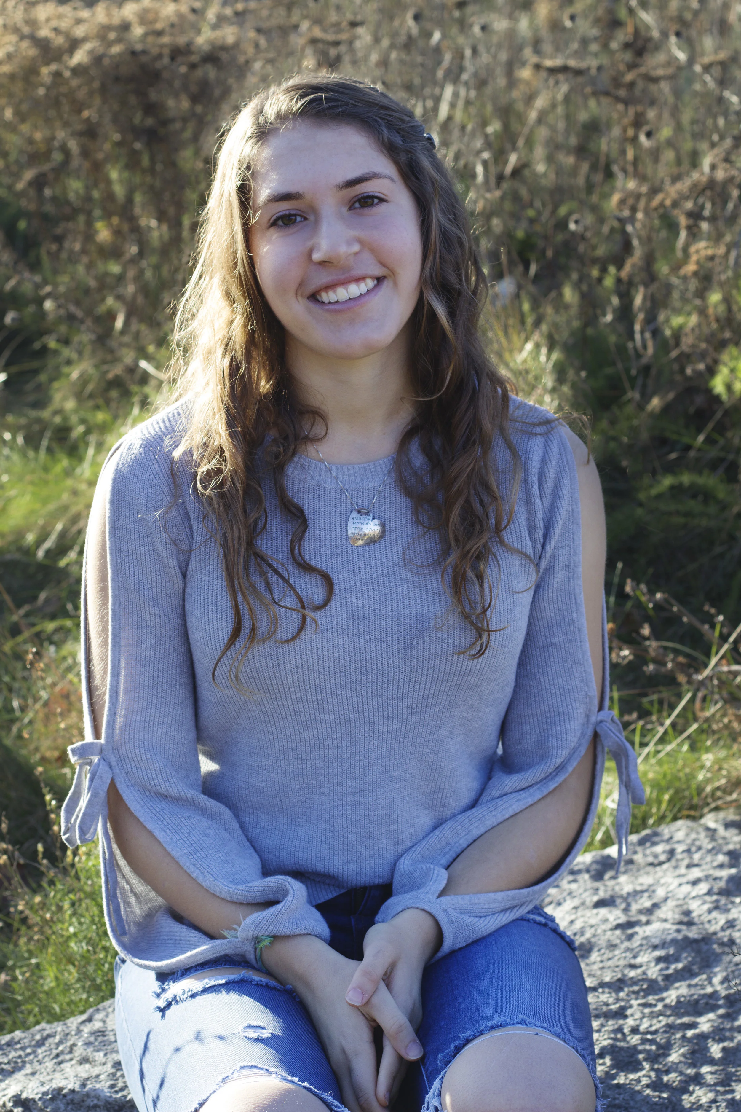 Ronit Kempler - Drexel University