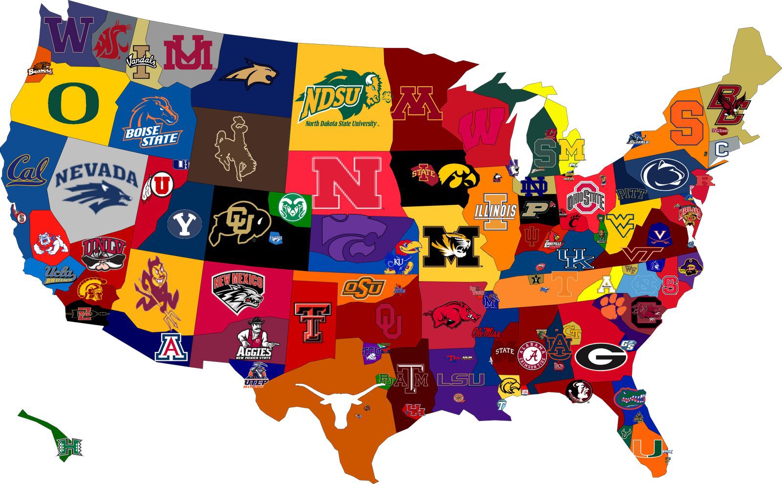 College map.jpeg