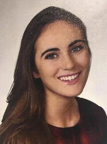 Rosie Wolkind