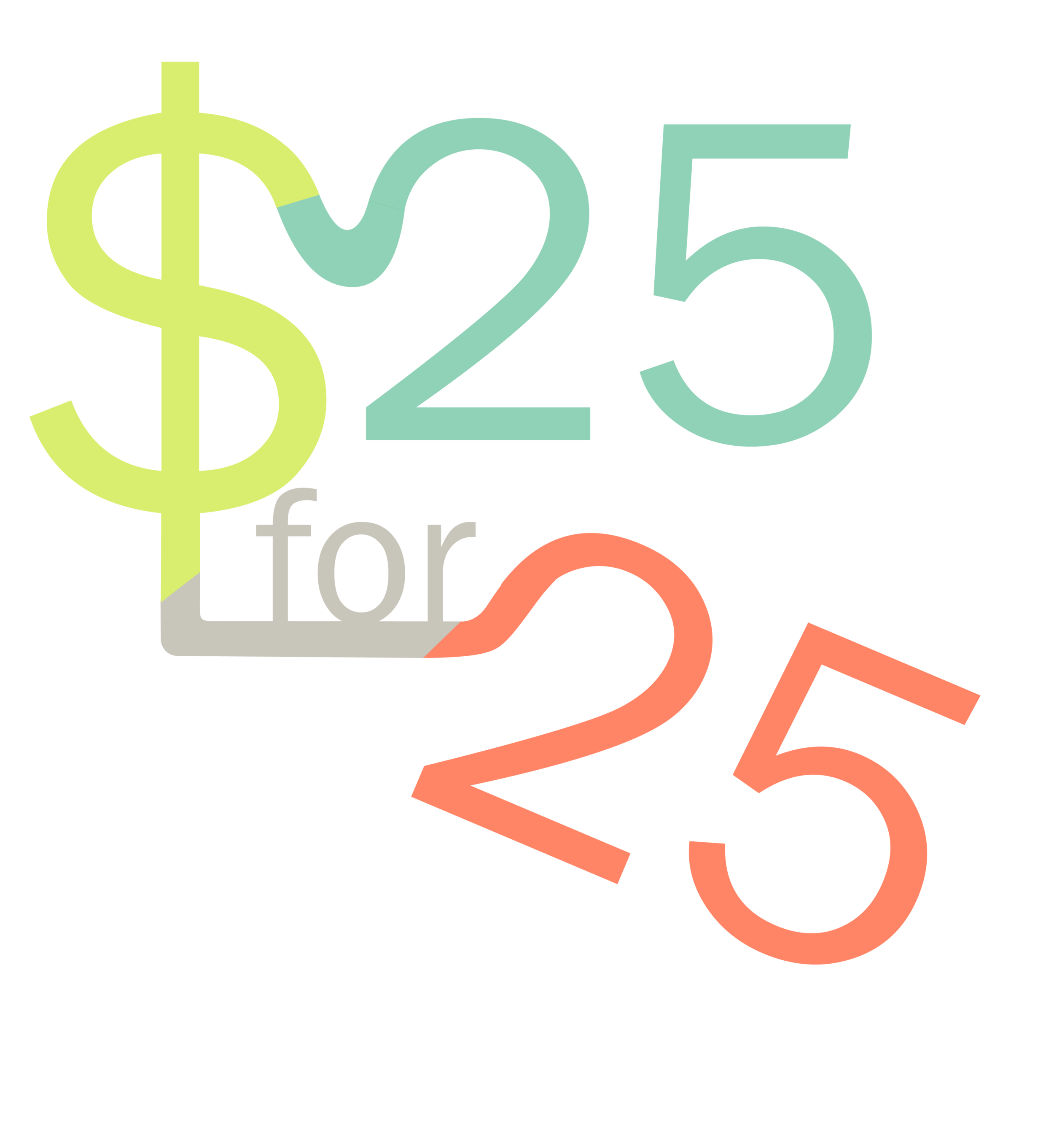 25 for 25 color alt.png