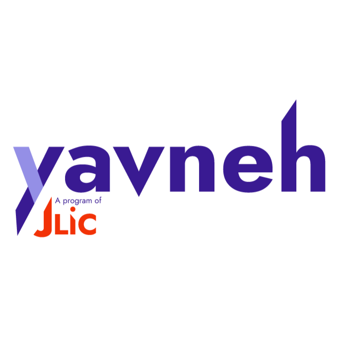 Yavneh on Campus