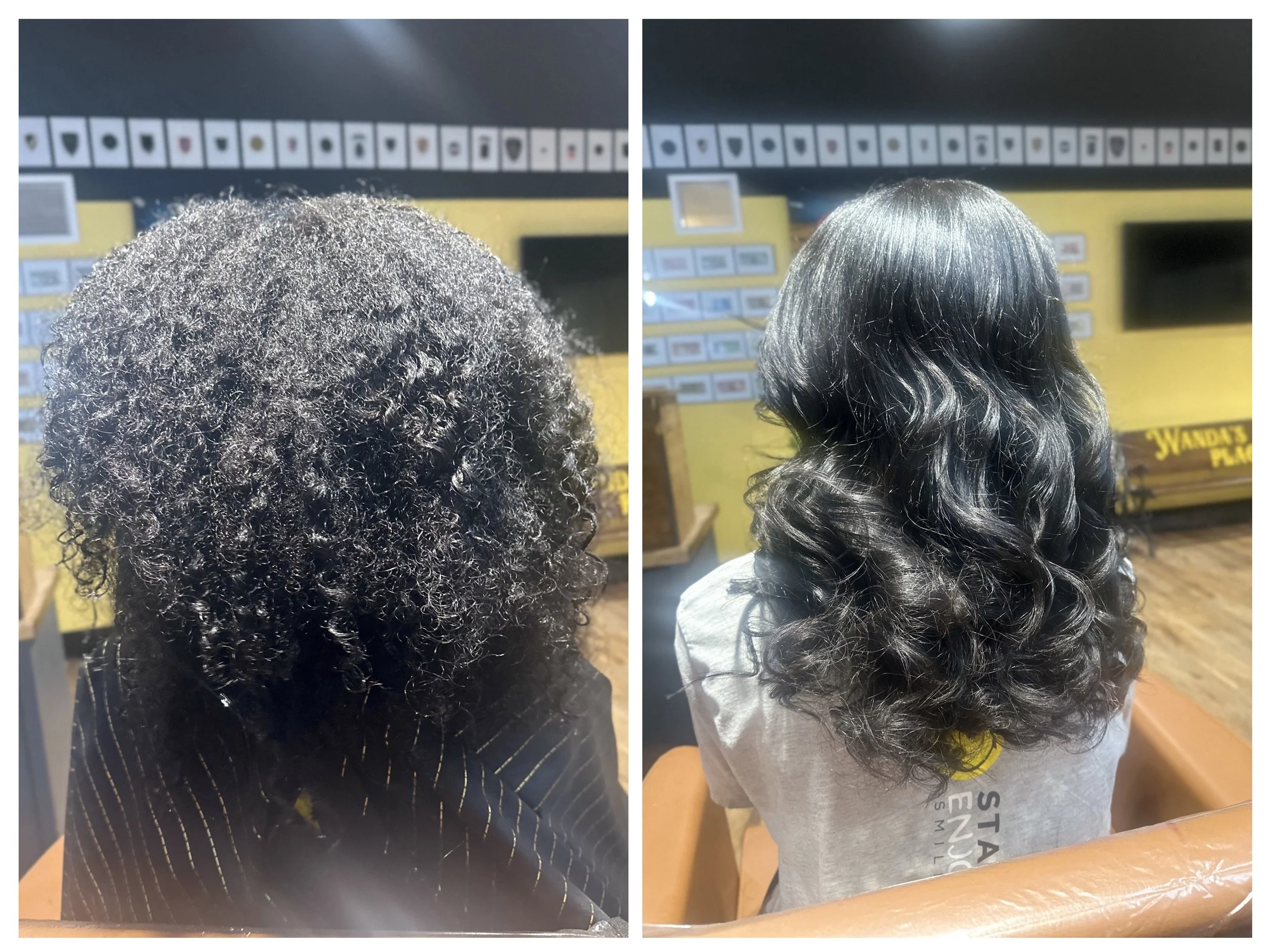 image_123650291 (16).JPG