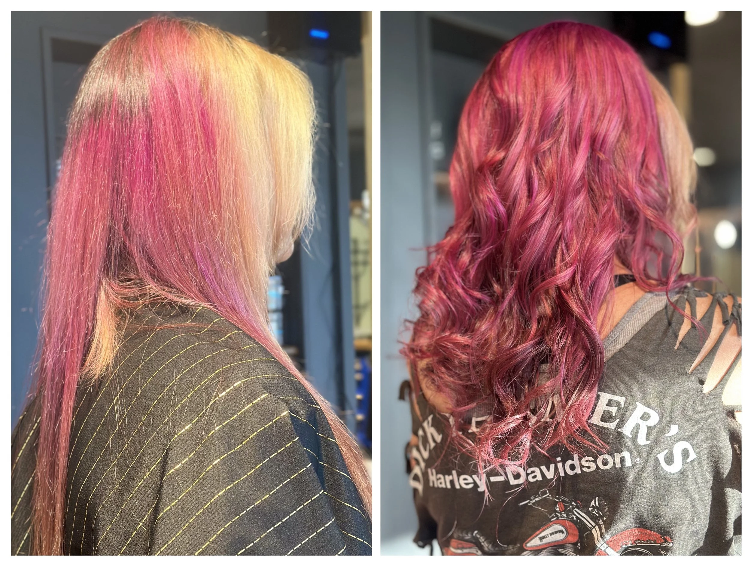 image_123650291 (6).JPG