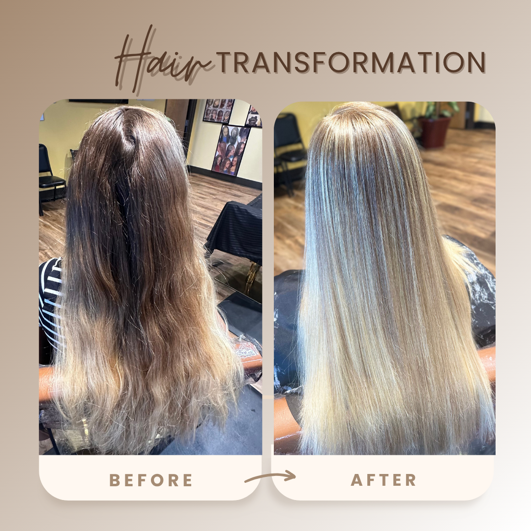 Minimalist Before After Salon & Makeup Instagram Post (2).png