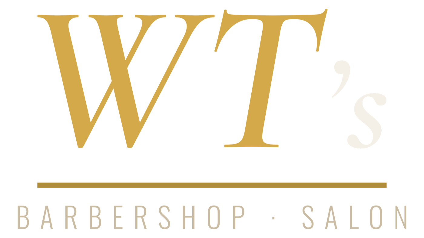 W T 's