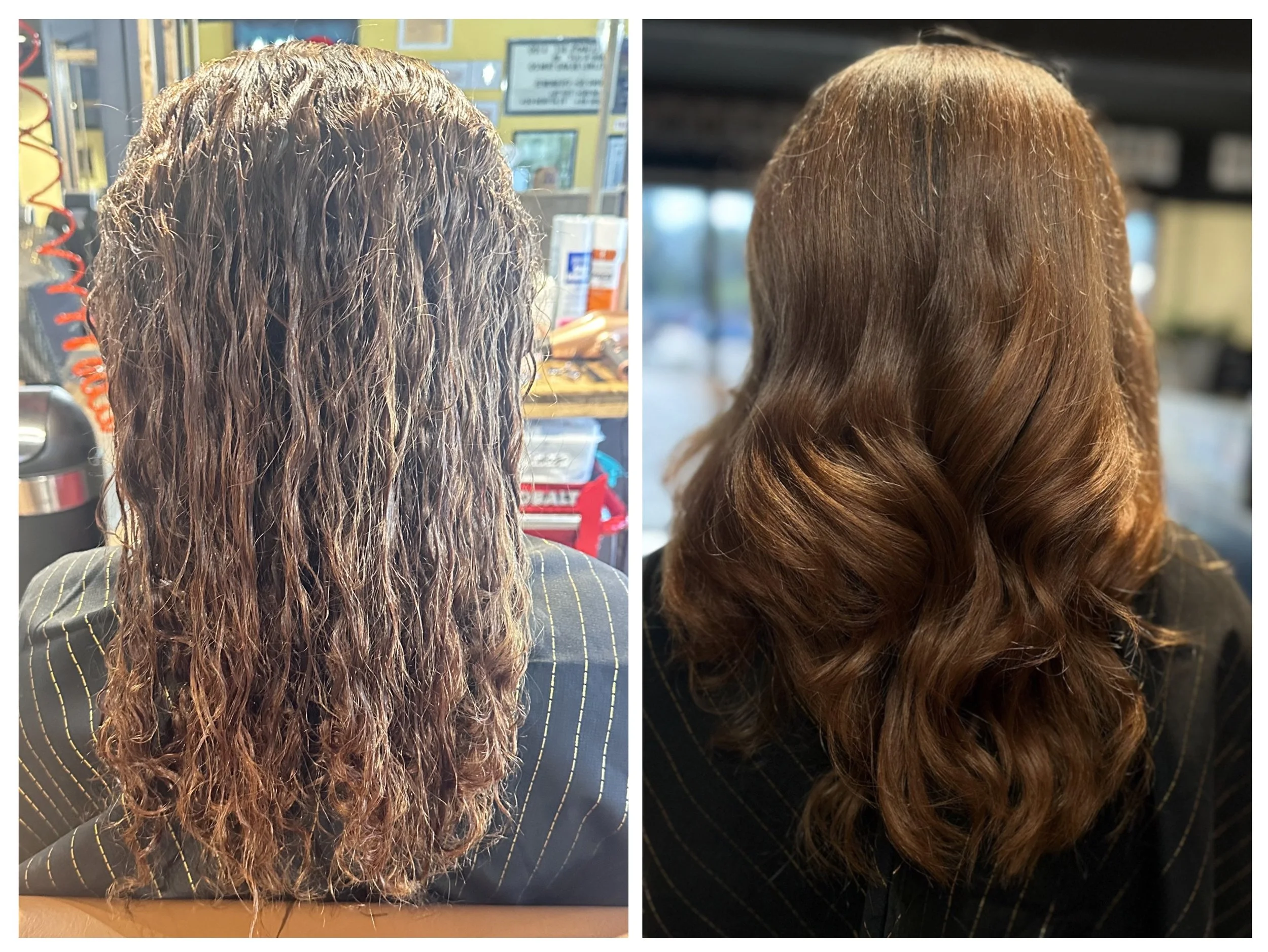 image_123650291 (2).JPG