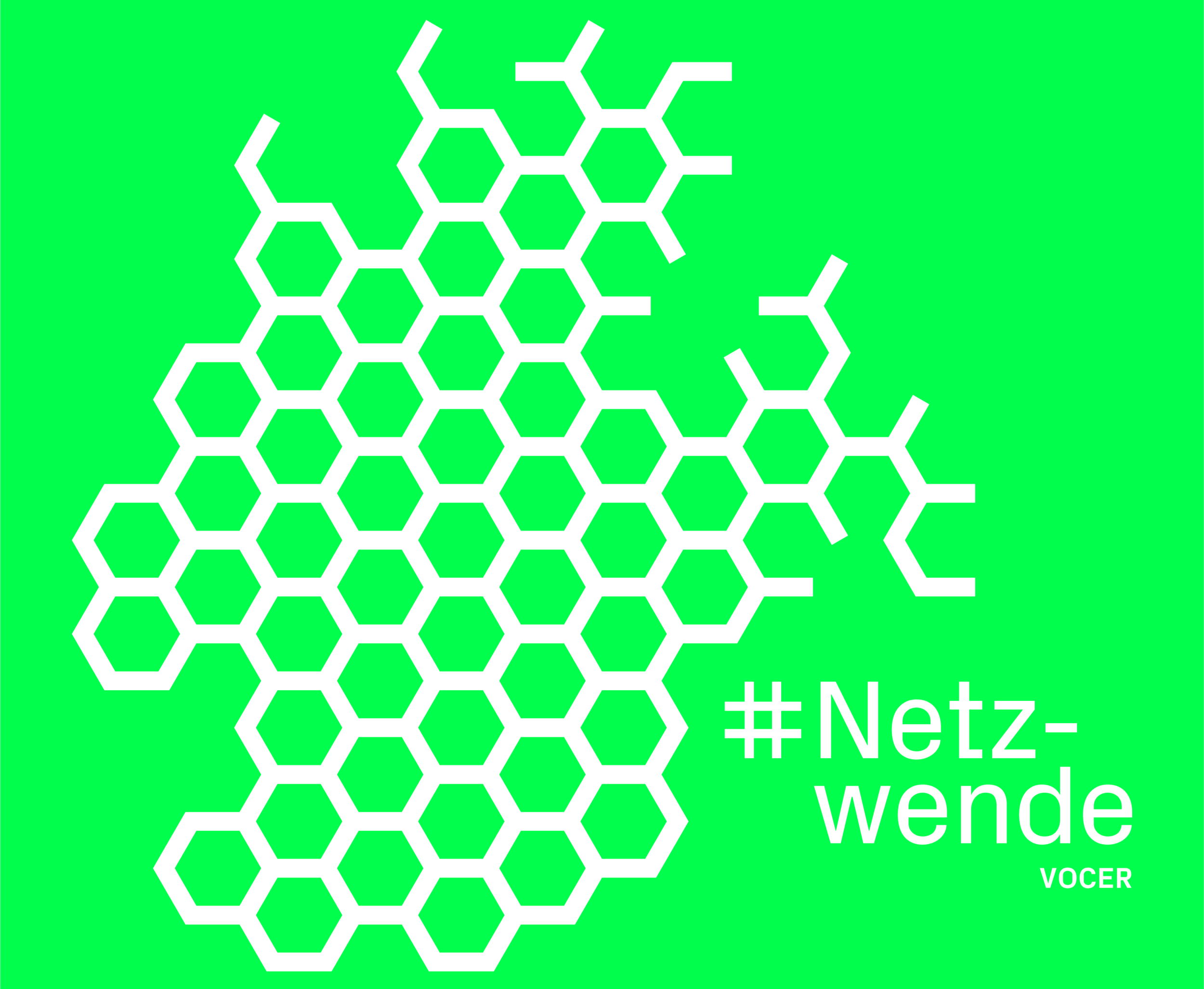 Hintergund Netzwende.png