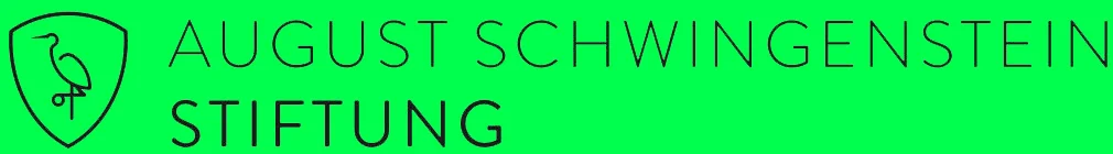 Netzwende - Logo - ASS.jpg